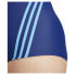 Фото #5 товара ADIDAS 3 Stripes Plus Swimsuit
