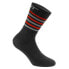 Фото #2 товара GIST Climatic socks