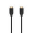 Фото #2 товара AISENS V2CCS 1.5 m HDMI Cable