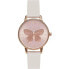 OLIVIA BURTON OB16MB16 watch