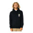 Hoodie Rip Curl Search Icon Black