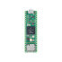 Фото #3 товара Teensy 4.1 ARM Cortex M7 - Arduino compatible - SparkFun DEV-16771