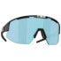 ფოტო #10 პროდუქტის BLIZ Matrix small sunglasses