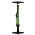 PEDRO´S Domestique floor pump