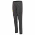 Фото #3 товара HUMMEL Offgrid Cotton Pants