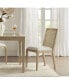 Фото #8 товара Canteberry Dining Chair, Set of 2