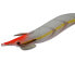 Фото #7 товара DTD Premium Auri 2.5 Squid Jig 9.5g 75 mm