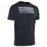 ფოტო #1 პროდუქტის ION Vibes short sleeve T-shirt