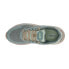 Фото #4 товара Кроссовки для бега AVIA AviStorm Зеленый Мужские Атлетическая обувь
