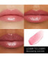 Фото #19 товара Afterglow Lip Shine