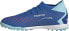 Фото #2 товара Adidas Buty adidas Predator Accuracy.3 TF GZ0007