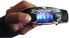 OnGuard 8064Glo Terrier Mini Combo Lock 6' X 10Mm Light
