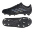 Adidas Copa Pure.2 League Jr Fg