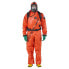 Фото #1 товара LALIZAS Chemical Suit Gas Tight/AlphaTec/TR/Light Type