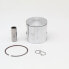 ITALKIT Honda Nsr-Ns1 D 53.96 B Piston