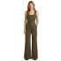 G-STAR D23559-D400 Jumpsuit