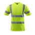 Hi-Vis Yellow