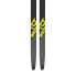 Фото #5 товара FISCHER RCR Skate Medium Nordic Skis