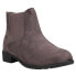 Фото #2 товара Propet Scout Chelsea Womens Size 6 D Casual Boots WJ010-GV