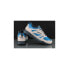 Reebok Ventilator Exp