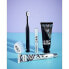 ARC Emulsion Leave-On Tooth Whitening System with Applicator, Stand and LED