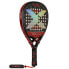 NOX ML10 Shotgun 18K Luxury Series 24 padel racket