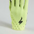 Фото #3 товара SPECIALIZED Trail Air long gloves