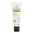 Фото #2 товара heliocare 360 Fluid Cream SPF50 Солнцезащитный флюид для чувствительной кожи 50 мл