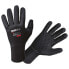 MARES Flexa Touch 2 mm gloves