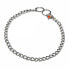 ფოტო #2 პროდუქტის SPRENGER S6103456 Dog Chain Necklace