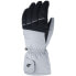 Фото #1 товара 4F FNK M107 M ski gloves 4FWAW23AFGLM107 27S