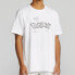 UNIQLO T-Shirt 428128-00