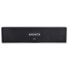 Фото #5 товара Marmitek BoomBoom 100 - Black - Micro-USB - 3.5 mm - 100 x 240 V - 50/60 Hz - 5 V