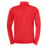 UHLSPORT Essential Classic Track Suit