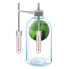 Фото #2 товара 4M Green Science/Weather Science Science Kits