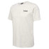 Фото #3 товара HUMMEL Legacy Gabe short sleeve T-shirt