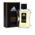 VICTORY LEAGUE edt vapo 100 ml - фото #1