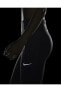 Фото #6 товара Леггинсы спортивные Nike Fast AT3103-056