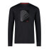 Фото #1 товара CMP 32L2847 long sleeve T-shirt