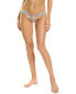 Фото #1 товара Onia Chiara Bikini Bottom Women's Xs