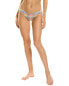 Onia Chiara Bikini Bottom Women's Xs