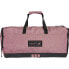 ADIDAS 4Athlts M duffel Preloved Crimson / Semi Pink Spark - фото #2