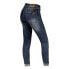 Фото #2 товара BROGER California jeans