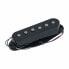 DiMarzio DP 416 Area 61 BK