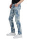 ფოტო #4 პროდუქტის Men's Atlas Rhino Jean