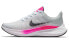 Nike Zoom Winflo 8 CW3421-100 Running Shoes