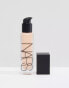 NARS Natural Radiant Longwear Foundation Стойкий тональный крем с эффектом мягкого сияния Patagonia - фото #50