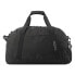 Фото #1 товара TOTTO Active 54L Bag