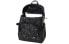 Backpack New Balance WIB1802-CM Women's