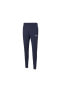 Фото #1 товара Teamrise Poly Training Pants Erkek Futbol Antrenman Eşofman Altı 65739006 Lacivert